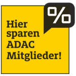 Logos Partner und Bars (150 x 150 px)