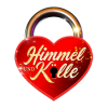 himmel-und-koelle-logo-herz Himmel und Kölle Comedy Musical Köln