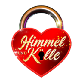 Himmel und Kölle - Comedy Musical Köln